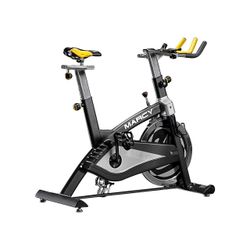 Bike indoor Marcy Revolution