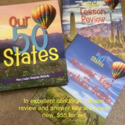 Notgrass History Homeschool