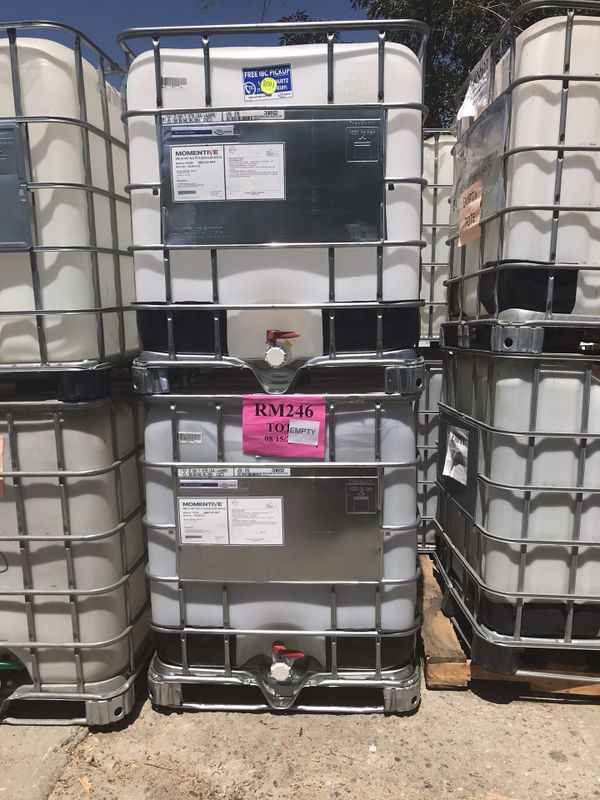 TANKS FOR SALE, TANQUES EN VENTA; CAR WASH, WATER STORAGE ...