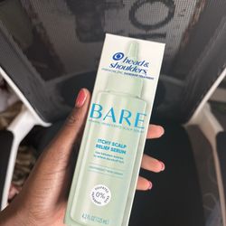 Beauty Products Brand New 