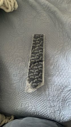 Trolley Tie - Father’s Day Gift - Trains 