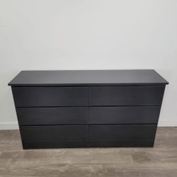 Cómoda Nueva 