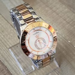 Watches and more