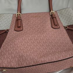 Michael Kors Bag