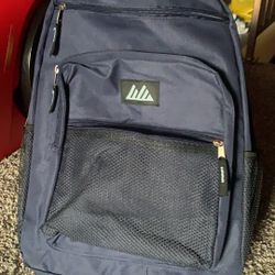 Adult Backpack 