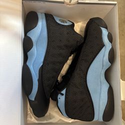 Jordan 13 Size 9