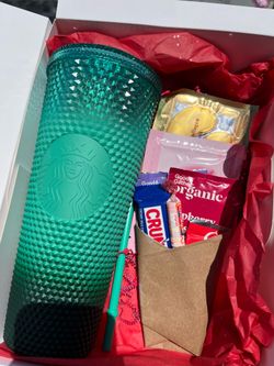 $20 Mother’s Day gift boxes