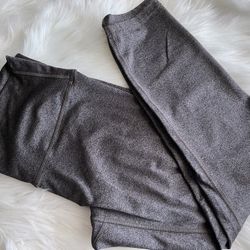 Women Legging