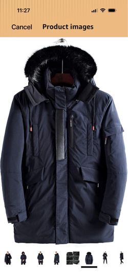 Coat