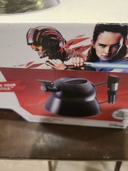 Star Wars Darth Vader Tea Kettle