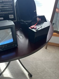 Underwater Camera 