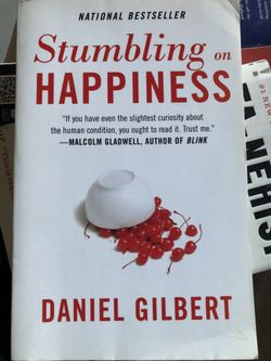 GREATREADINGS Book for sale!!