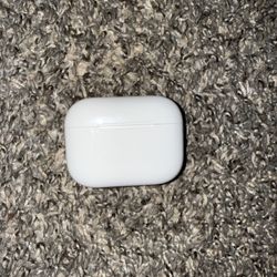 AirPods Pro 3