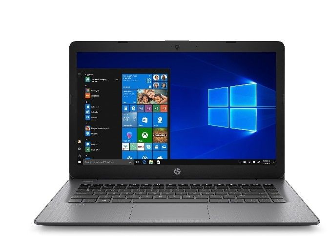Hp Stream Laptop