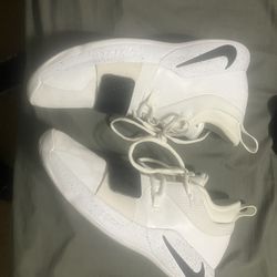 Nike Basketball Shoes Size 13 