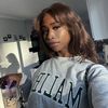 Jenneh