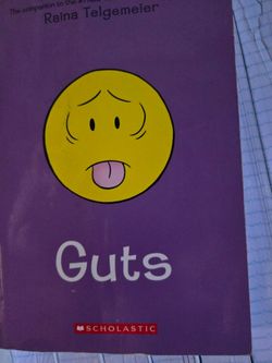 Fun books