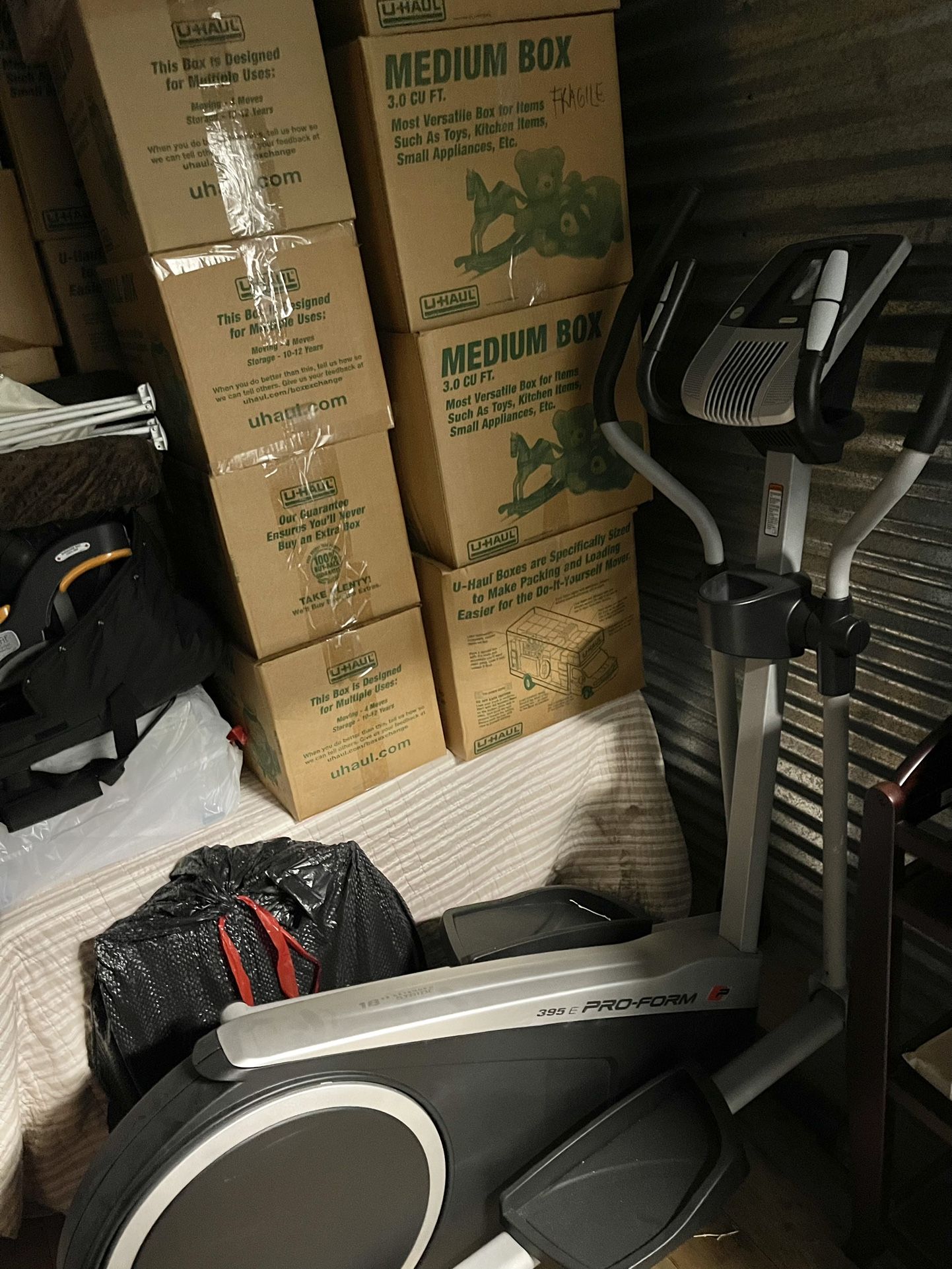 Manual Treadmill Vibrafit Mini Walk Treadmill Reviews Manual