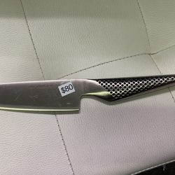 Global GS-35