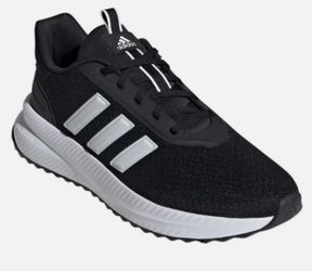 Adidas X_PLRPATH Size 13 Men's Athletic Shoes Black/White ID0468