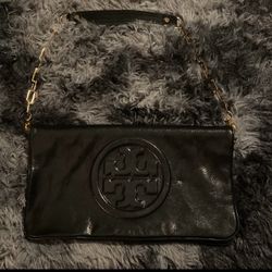 Tory Burch Purse