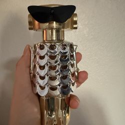 Paco Rabanne Fame Eau de Parfum
