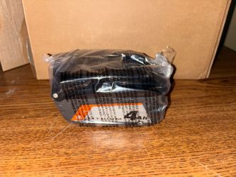 RIDGID 18V Lithium-Ion 4.0 Ah Battery