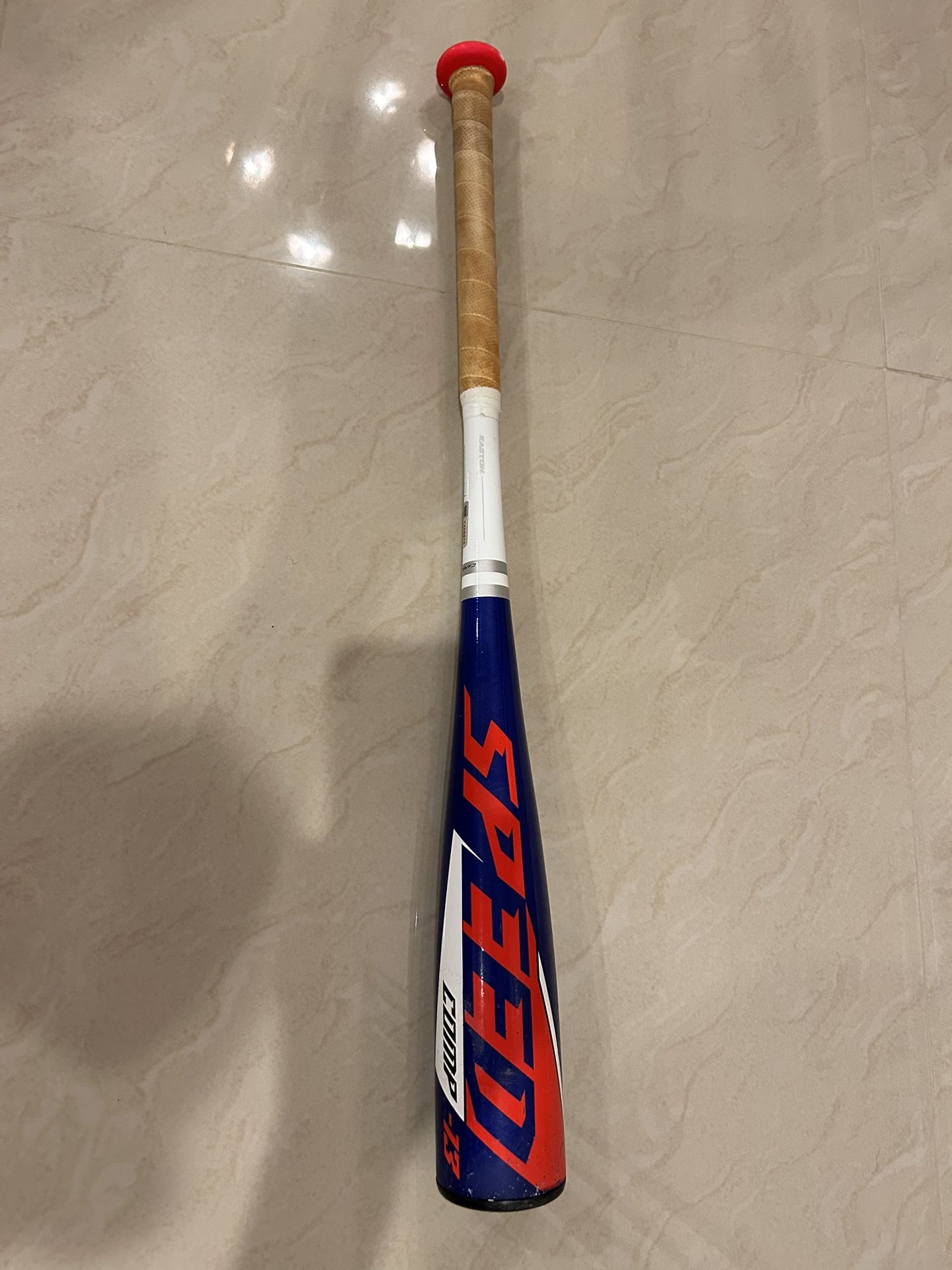 Easton Speed Comp 26/13 Baseball Bat
