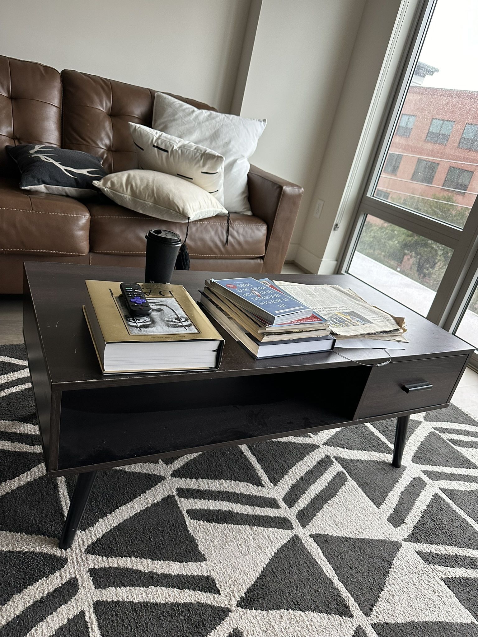 Furniture