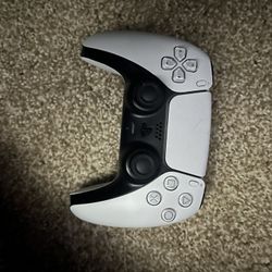 ps5 controller