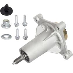 Lawn Mower Spindle Assembly Fit for Husqvarna 18770 81 92 01 01 01Fit Husavarna 42" 46" 48" 54" Mower Deck