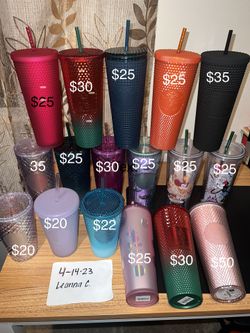 Cups For Sale