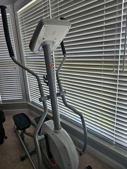 Exercise