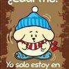 manuel