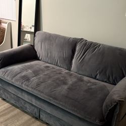 Sofa Bed / Couch / Love Seat & Sleeper
