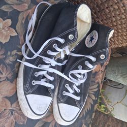 Mens Converse