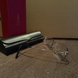 Designer Frames Only