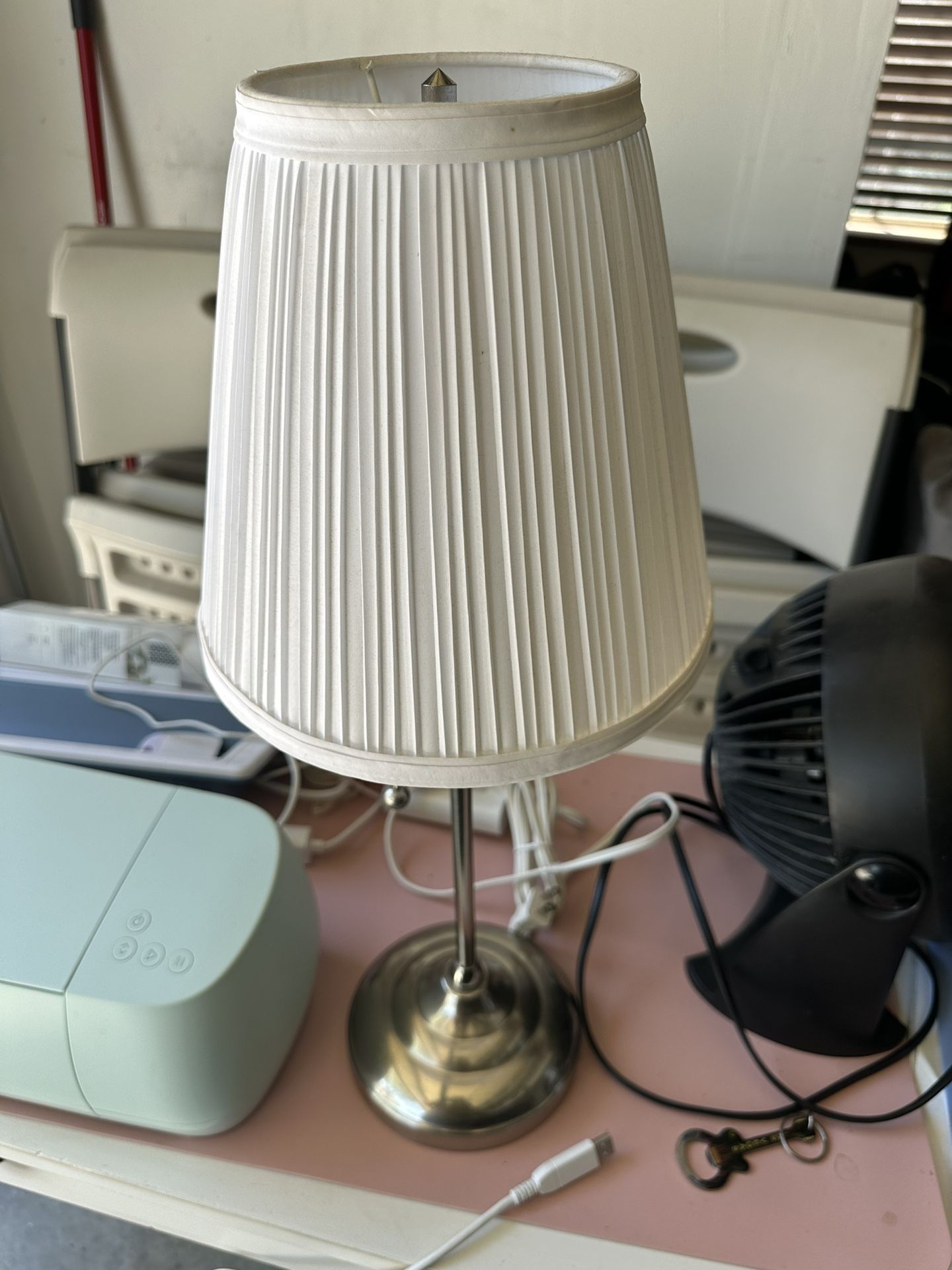 IKEA Lamp