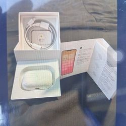 Airpros 2 Generation Ear Buds 