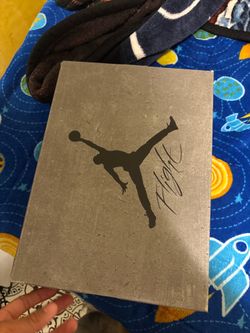 Cave stone 4s