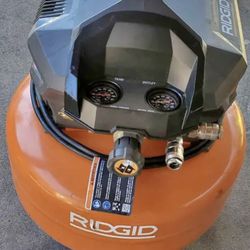 Comprensor