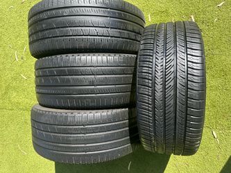 Tires