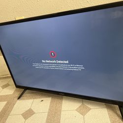 Vizio 32in