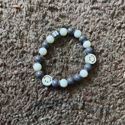 Bracelet Requests
