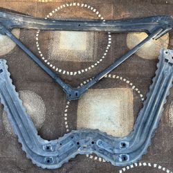 Nissan Kids Toy Car Parts