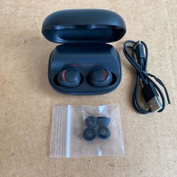 OFUSHO Wireless Earbuds 