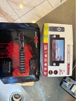 Smart stereo and equalizer