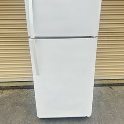 KENMORE refrigerator / Freezer