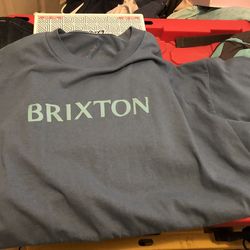 2XL Men’s T-shirts - Quality Brands