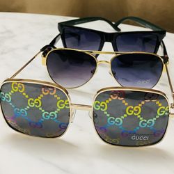 Women Sunglasses 
